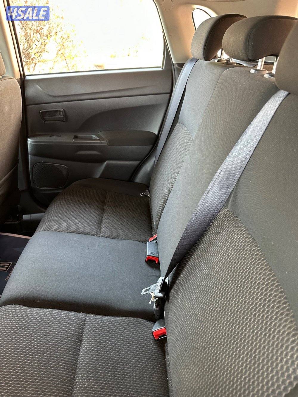 2022 Asx صبغ الوكاله5