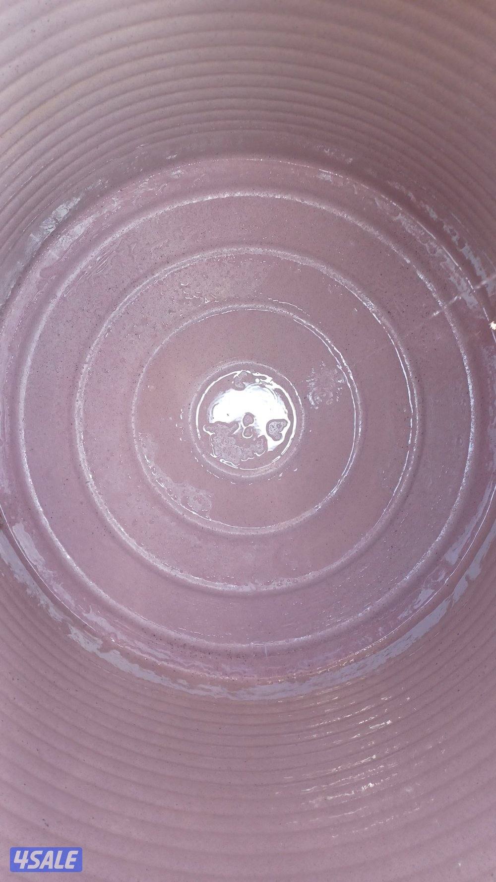 غسيل وتصليح جميع انواع التوانكي. من الصدا  والطحالب والبيكتريا.7