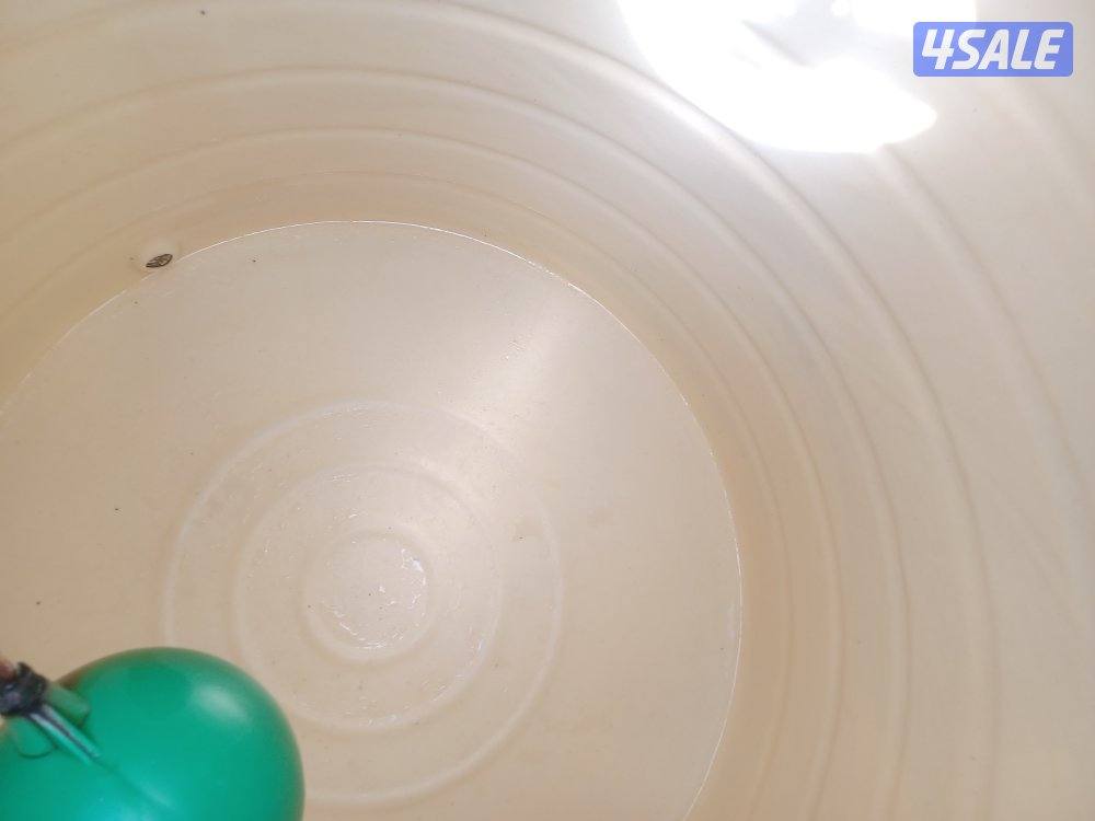 غسيل وتصليح جميع انواع التوانكي. من الصدا  والطحالب والبيكتريا.10