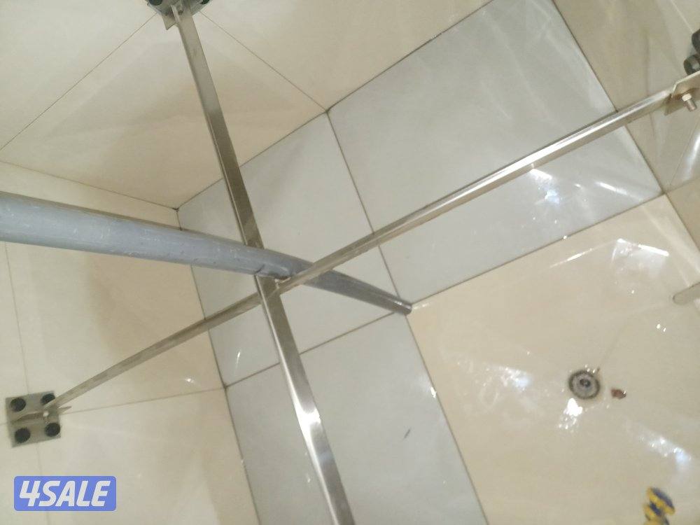 غسيل وتصليح جميع انواع التوانكي. من الصدا  والطحالب والبيكتريا.9