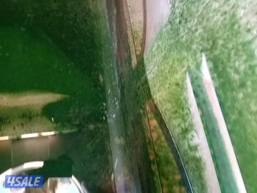 غسيل وتصليح جميع انواع التوانكي. من الصدا  والطحالب والبيكتريا.11