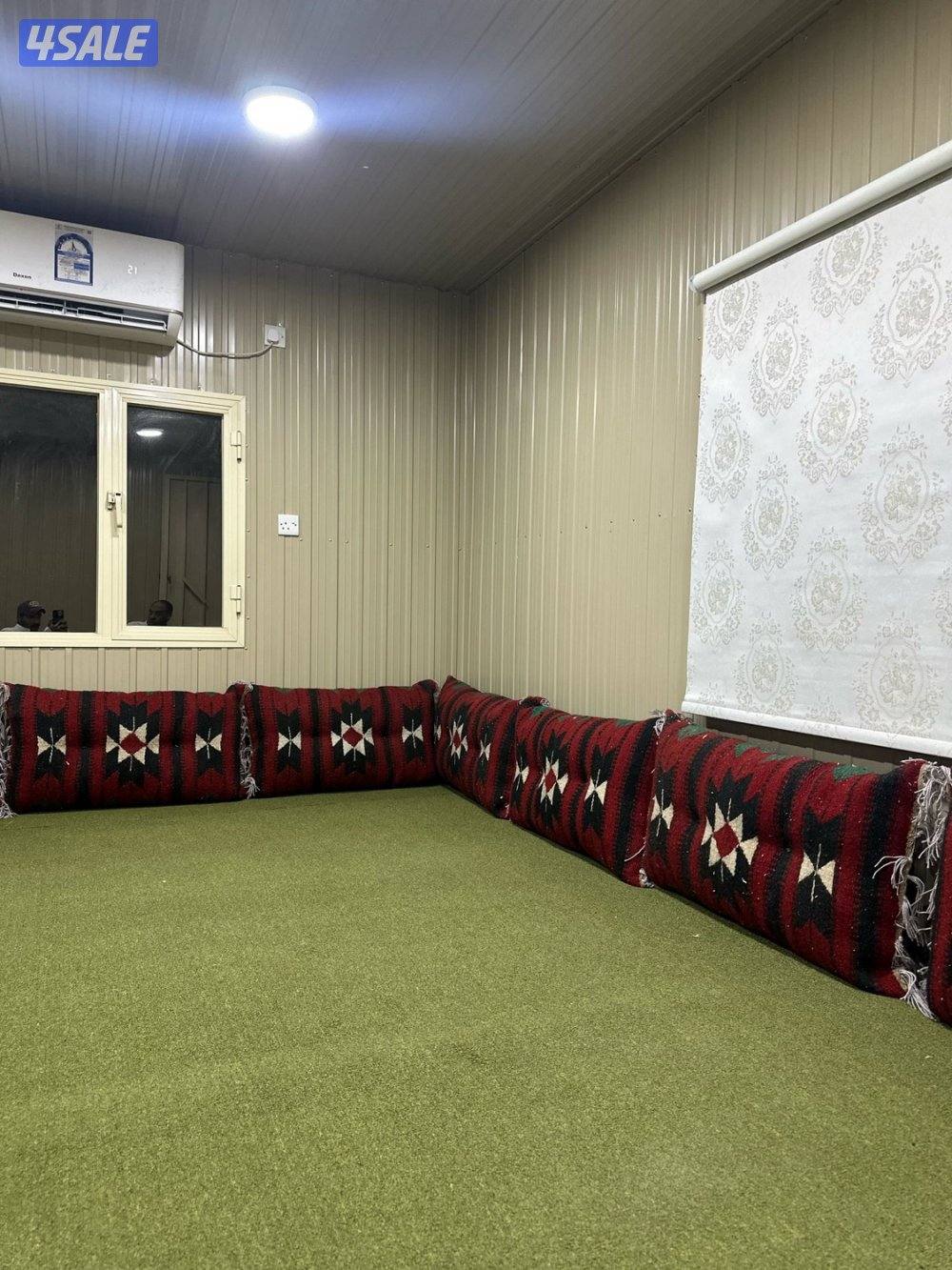 جاهز للاستلام2