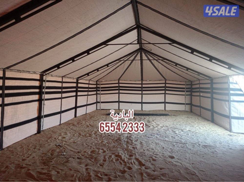 جاهز للاستلام11