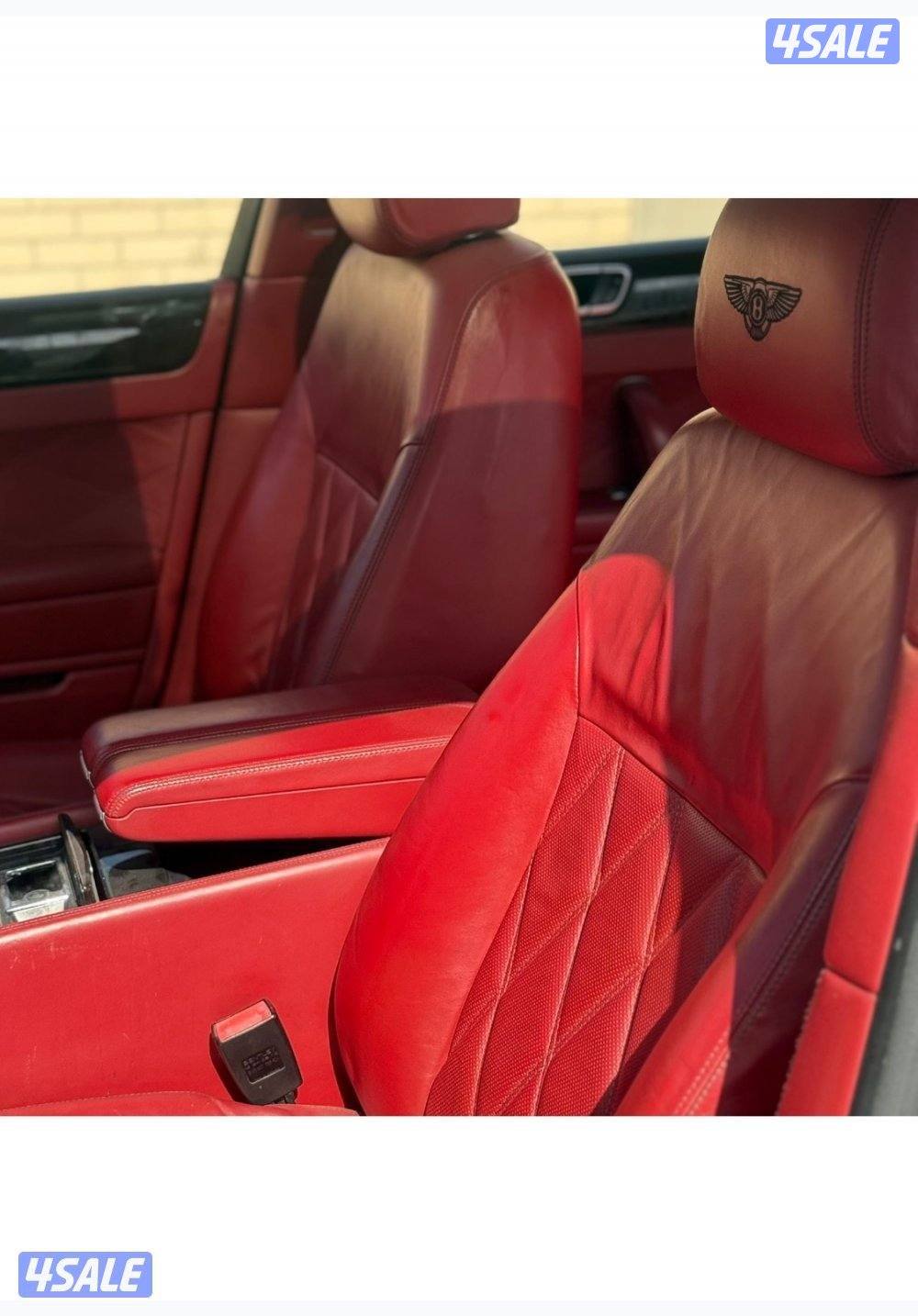 للبيع بنتلي فلاينج سبير speed او للبدل مع مرسيدس cls او s7