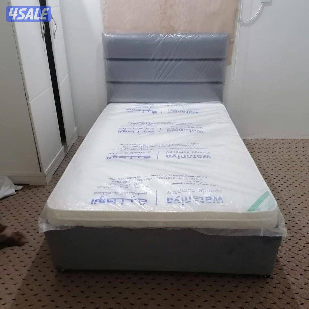 تفصيل سراير طبي0