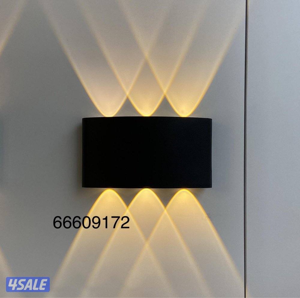 استريب لايت لون ثابت والوان يتغير اللون بريموت كنترول2