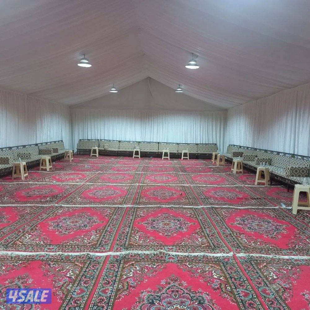 افراح الخليج تأجير جميع مستلزمات الفراح والمناسبات4