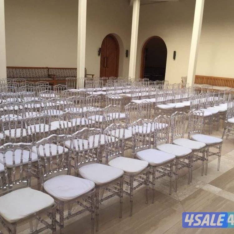 افراح الخليج تأجير جميع مستلزمات الفراح والمناسبات7