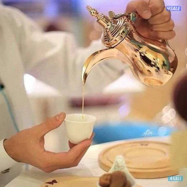 افراح الخليج تأجير جميع مستلزمات الفراح والمناسبات11