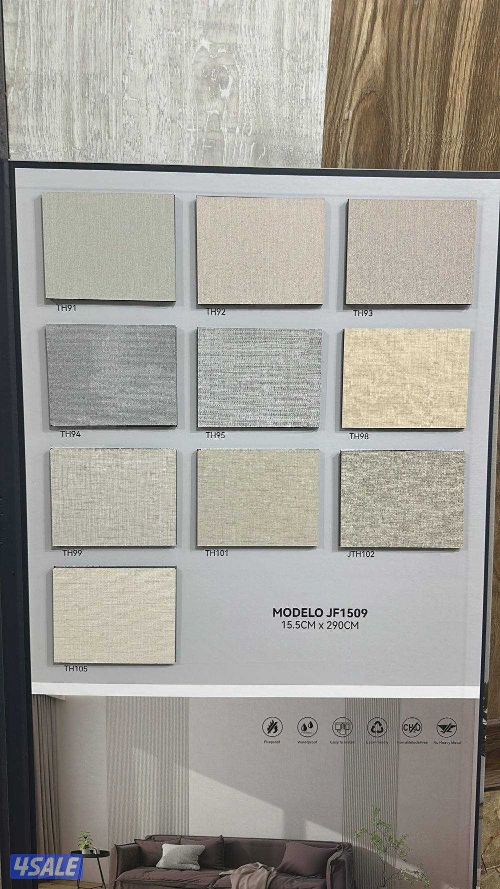 ابوساره للاصباغ والديكورات0