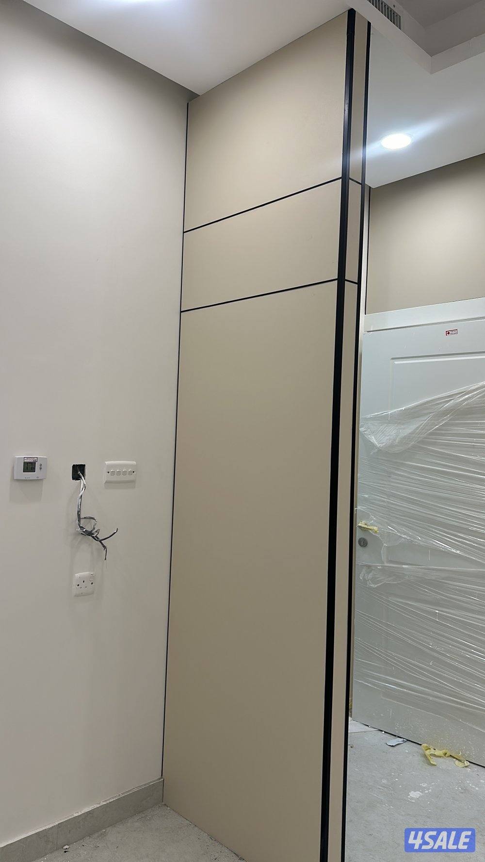 ابوساره للاصباغ والديكورات1