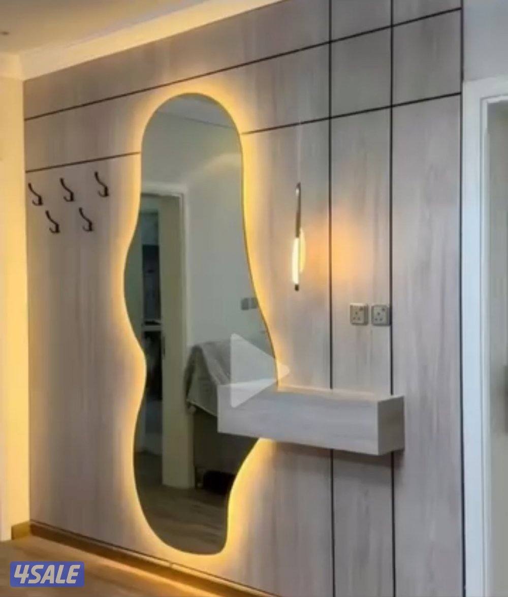 ابوساره للاصباغ والديكورات3