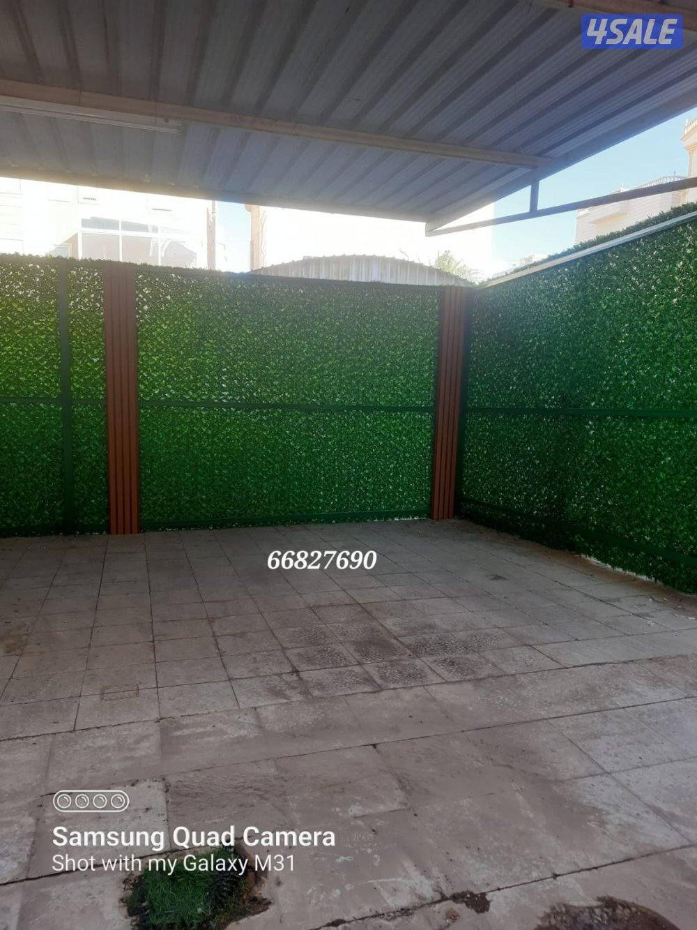 حداد مضلات محمد شاهباز2