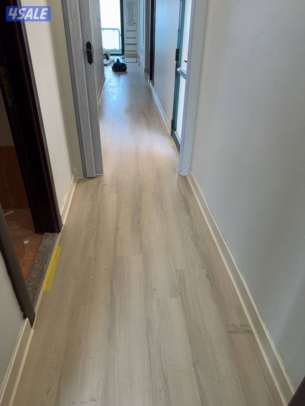 ابوساره للاصباغ والديكورات10