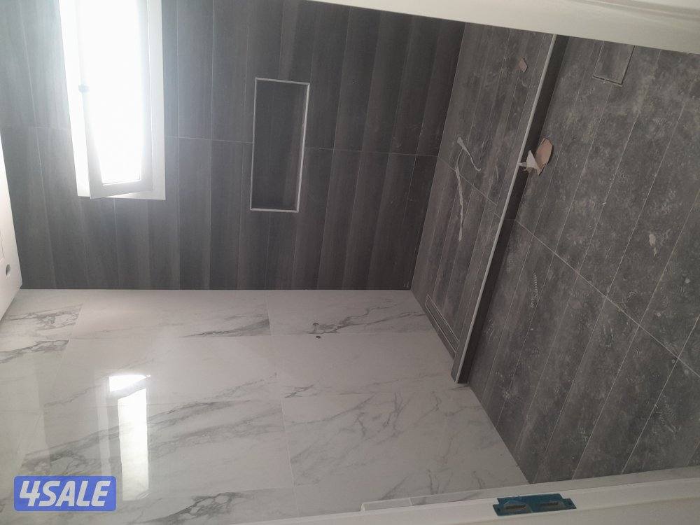 معلم سراميك باكستاني3