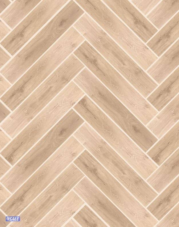 معلم سراميك باكستاني2