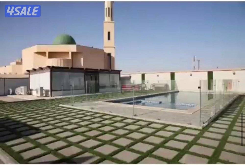 استراحة سوبر ديلوكس1