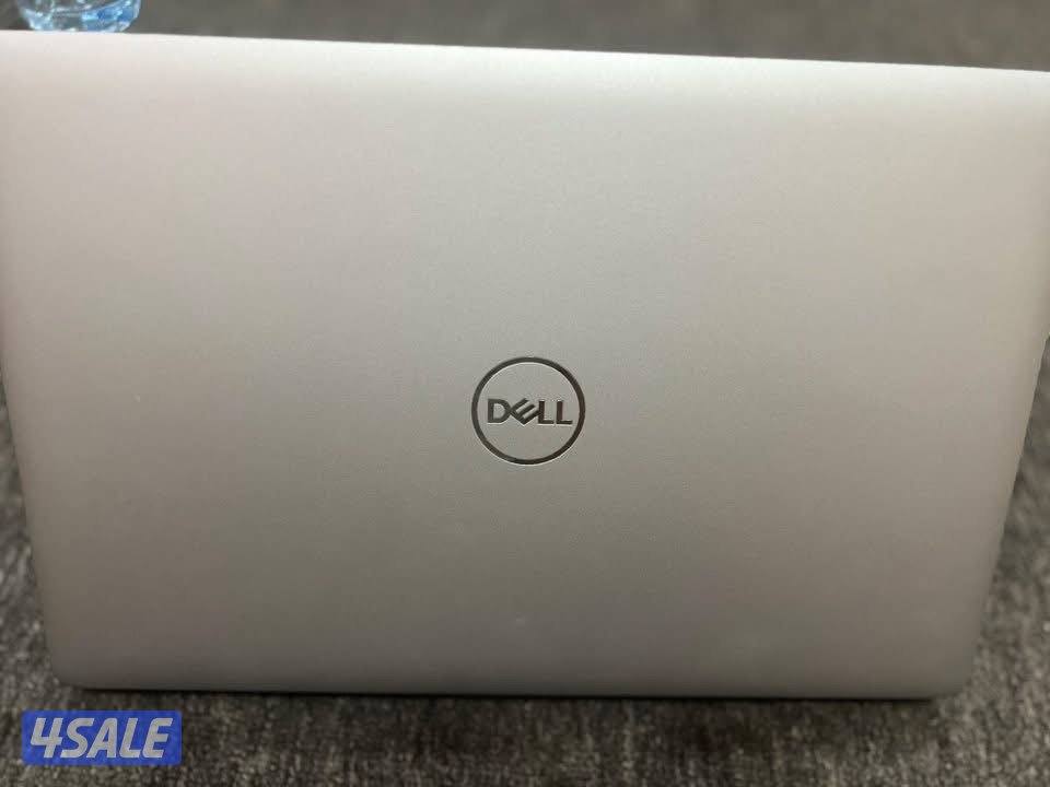 للبيعDELL PRESISION 3561 بحالة ممتازة جدا يصلح للبرامج الهندسية الثقيل1