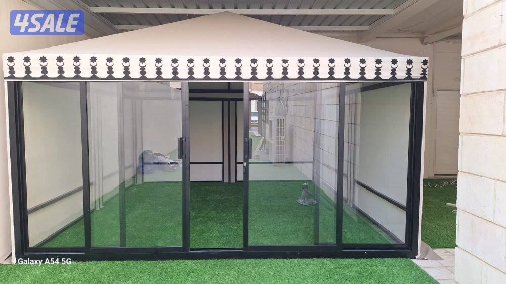 Tents khema foko tarkib new0