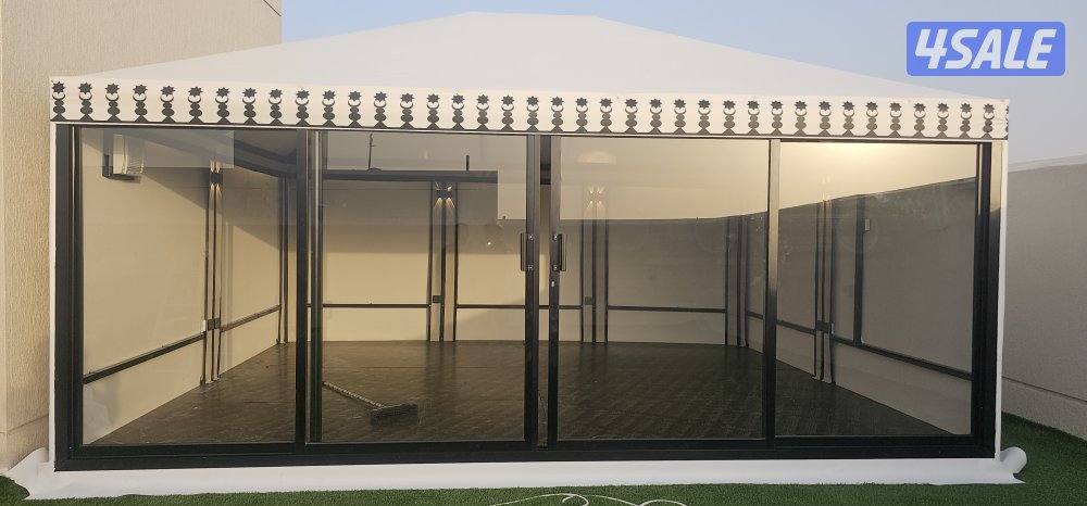 Tents khema foko tarkib new1