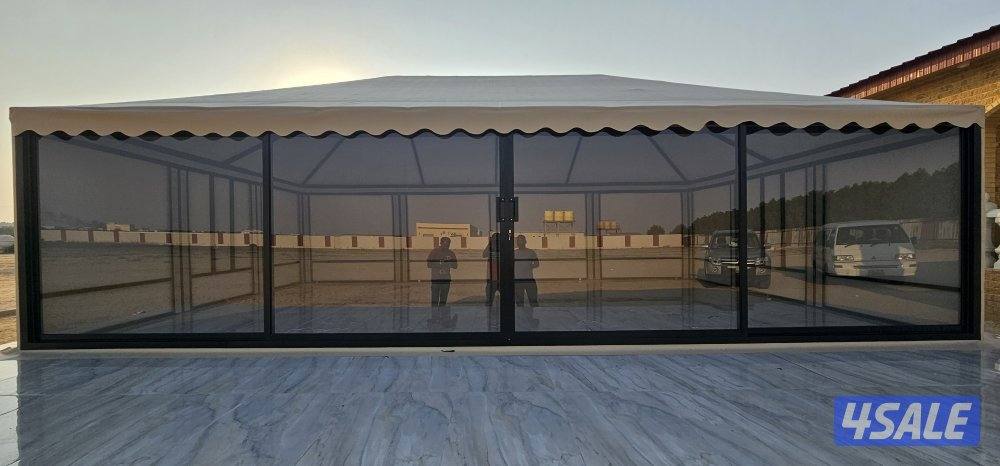 Tents khema foko tarkib new2