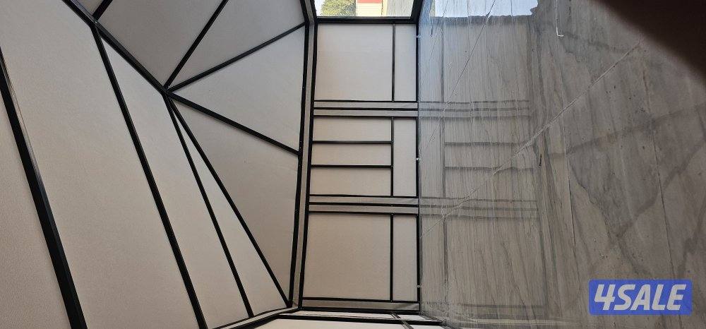 Tents khema foko tarkib new3