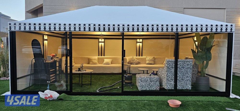 Tents khema foko tarkib new5