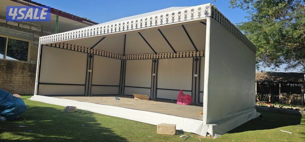 Tents khema foko tarkib new4