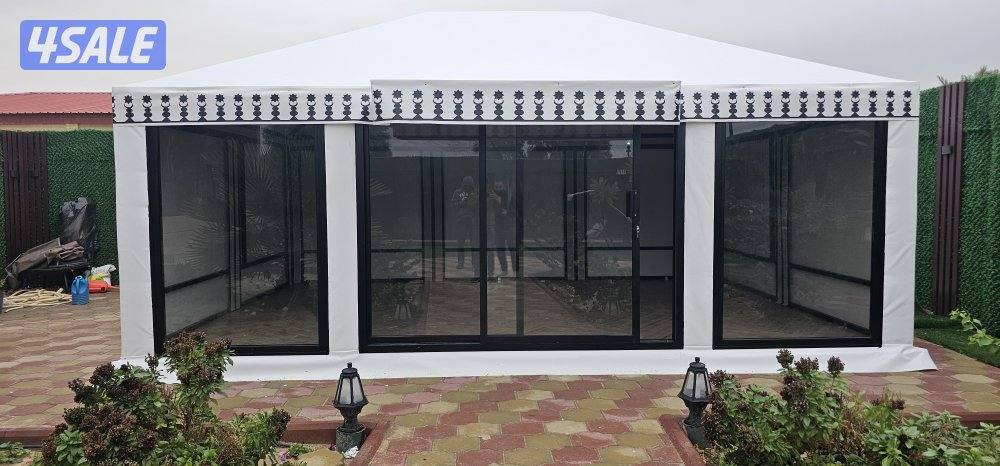 Tents khema foko tarkib new6