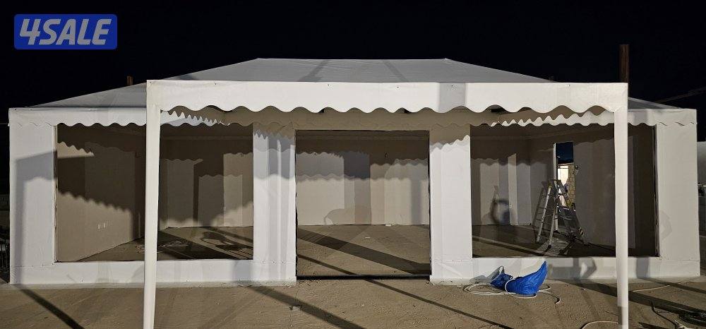 Tents khema foko tarkib new7