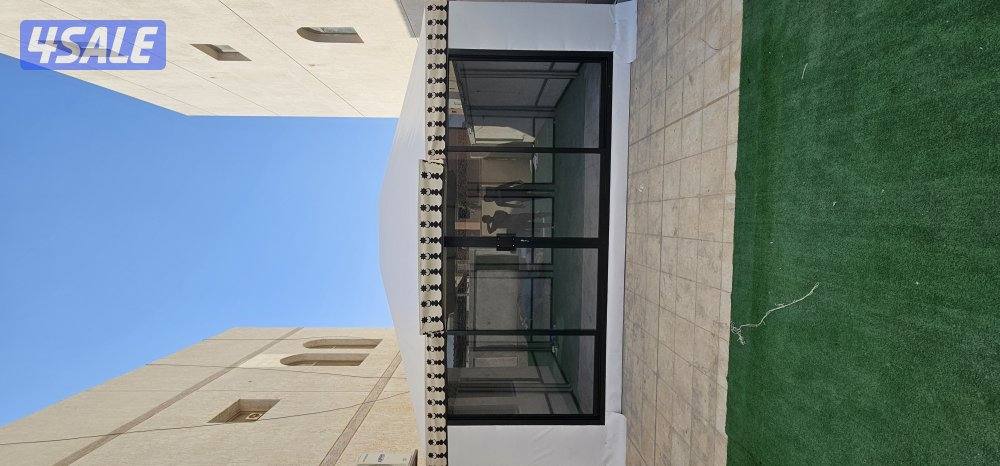 Tents khema foko tarkib new8