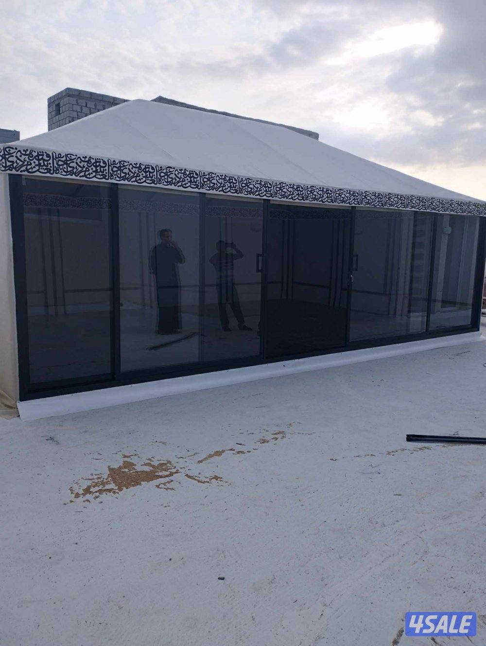 Tents khema foko tarkib new10