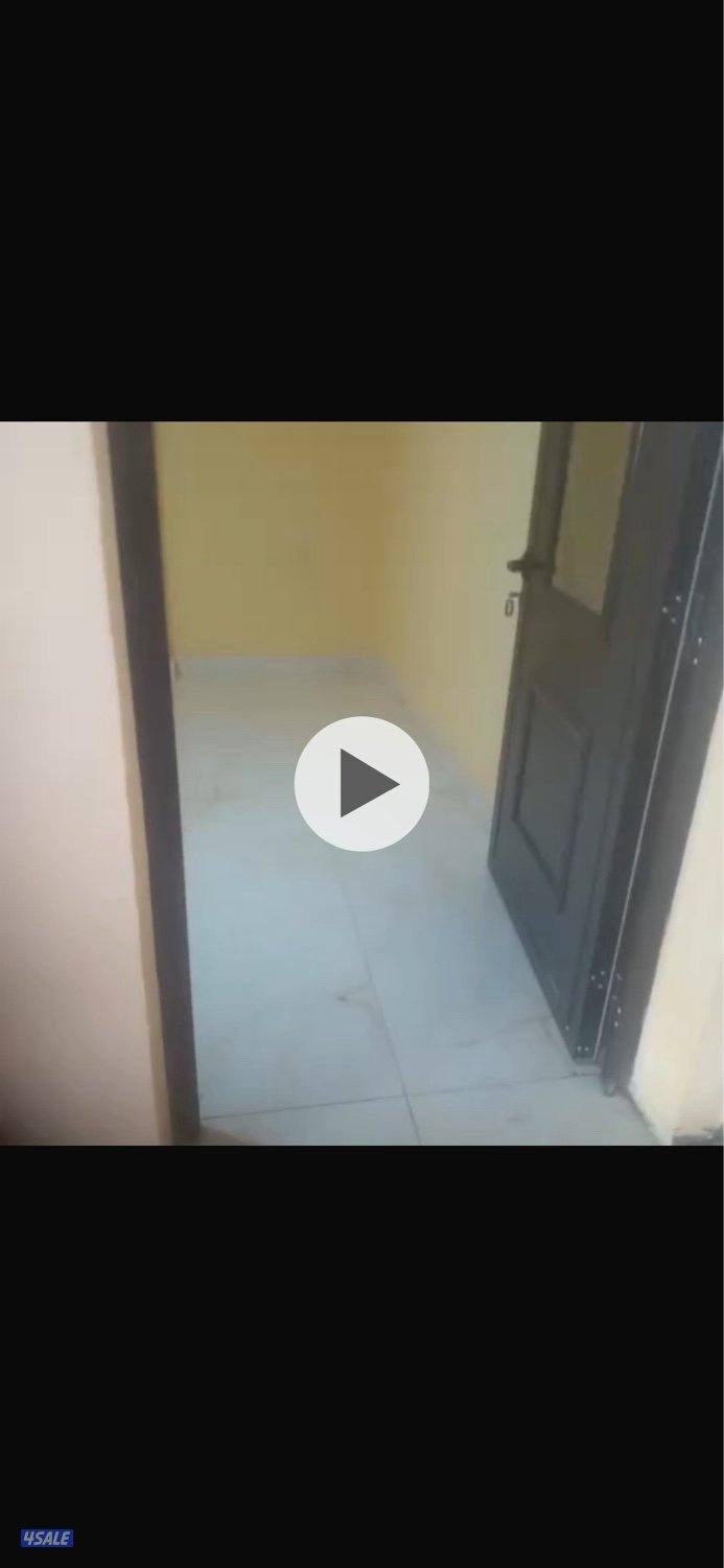 بدون عموله للاجار بخيطان الجديد شقه 3 غ و3 حمامات شتر وموقفين جديده0