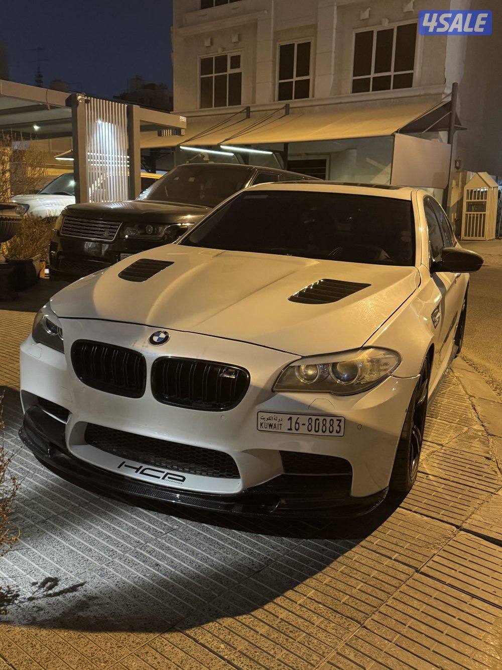 للبيع bmw m50