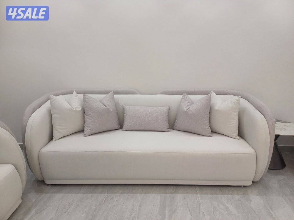 الضيجج تفصال وتنجيد وتلبيس احدات موديلات1