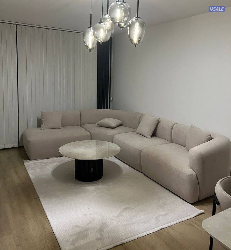 الضيجج تفصال وتنجيد وتلبيس احدات موديلات3