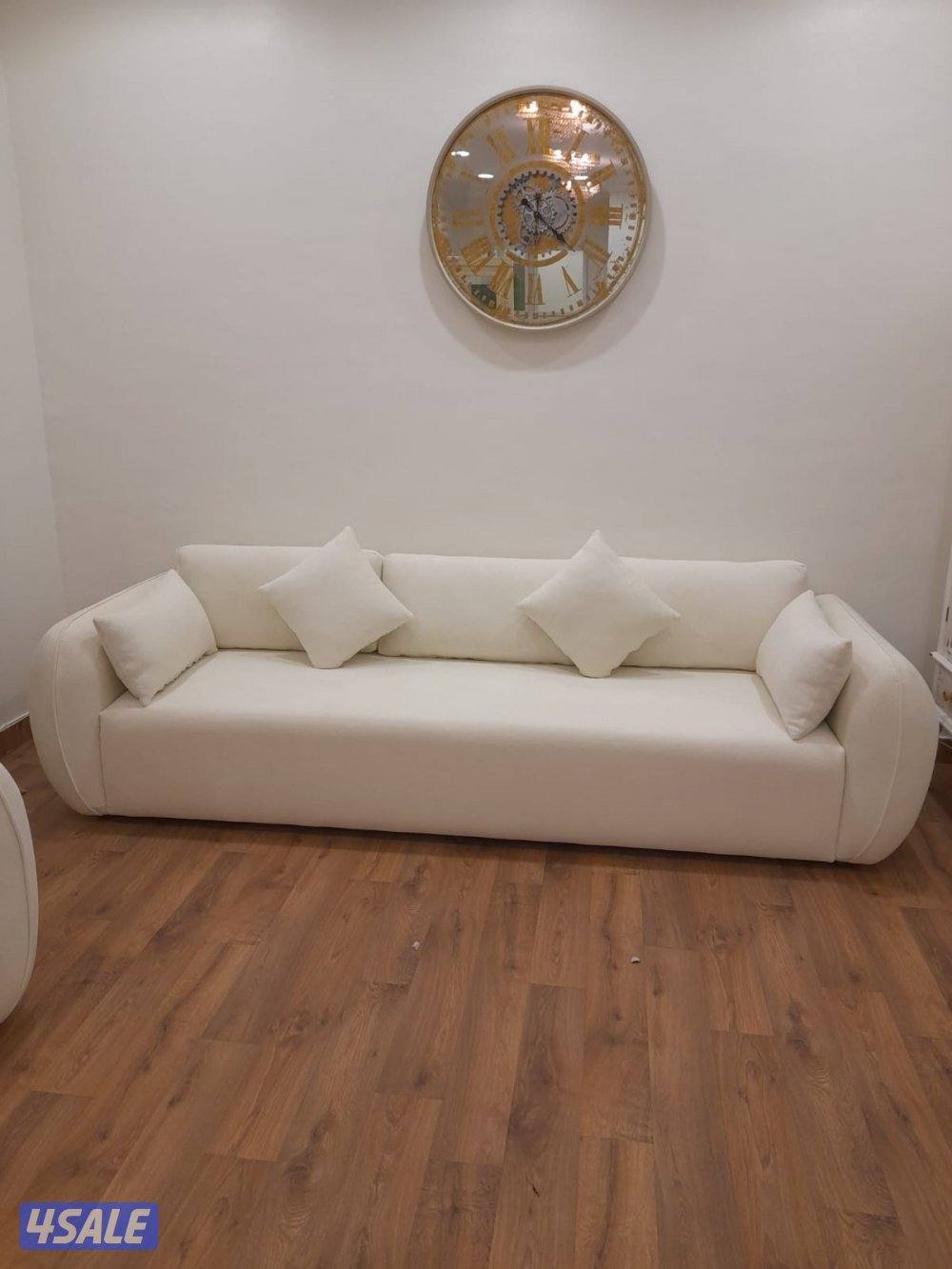 الضيجج تفصال وتنجيد وتلبيس احدات موديلات7