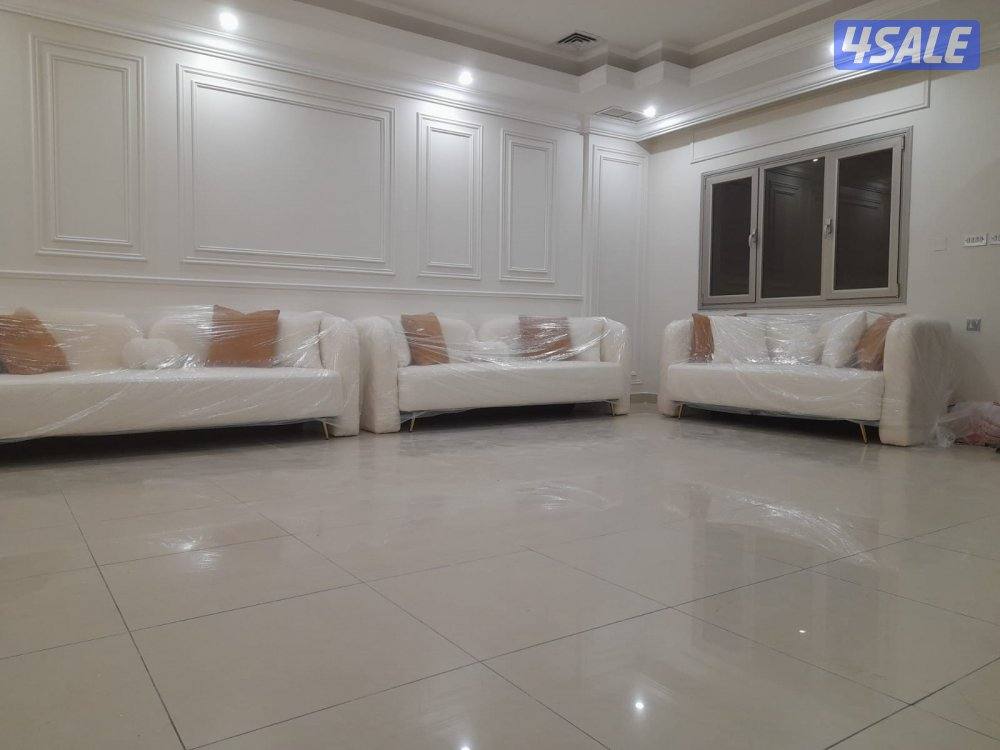 الضيجج تفصال وتنجيد وتلبيس احدات موديلات8