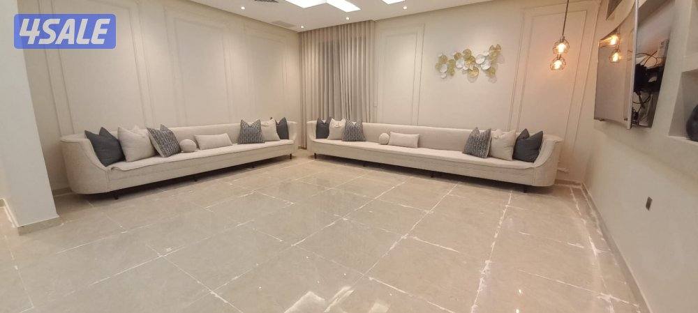 الضيجج تفصال وتنجيد وتلبيس احدات موديلات11