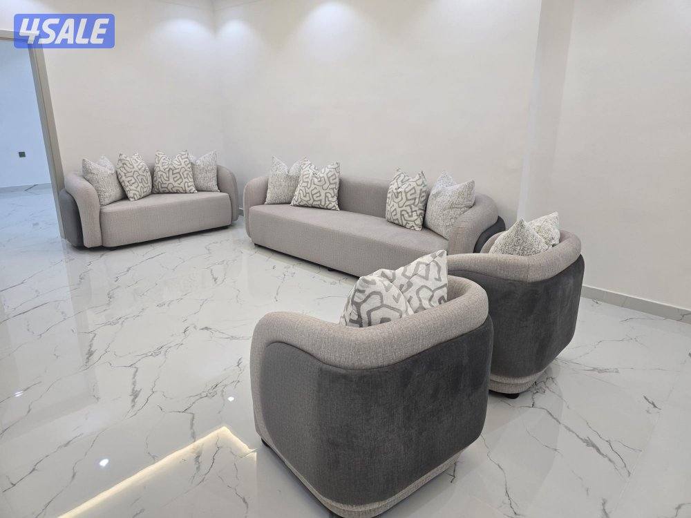 الضيجج تفصال وتنجيد وتلبيس احدات موديلات13