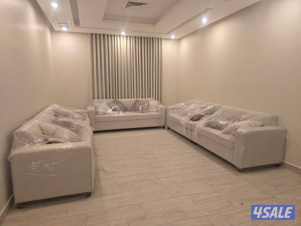 الضيجج تفصال وتنجيد وتلبيس احدات موديلات12