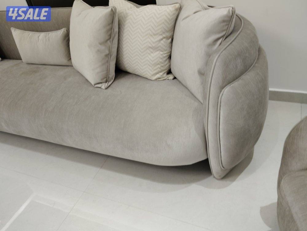 الضيجج تفصال وتنجيد وتلبيس احدات موديلات14