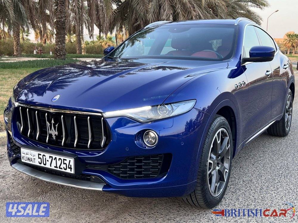 بريتش كار لبيع وشراء وتثمين السيارات0