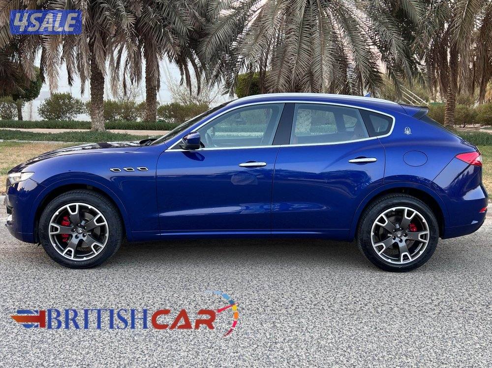 بريتش كار لبيع وشراء وتثمين السيارات1