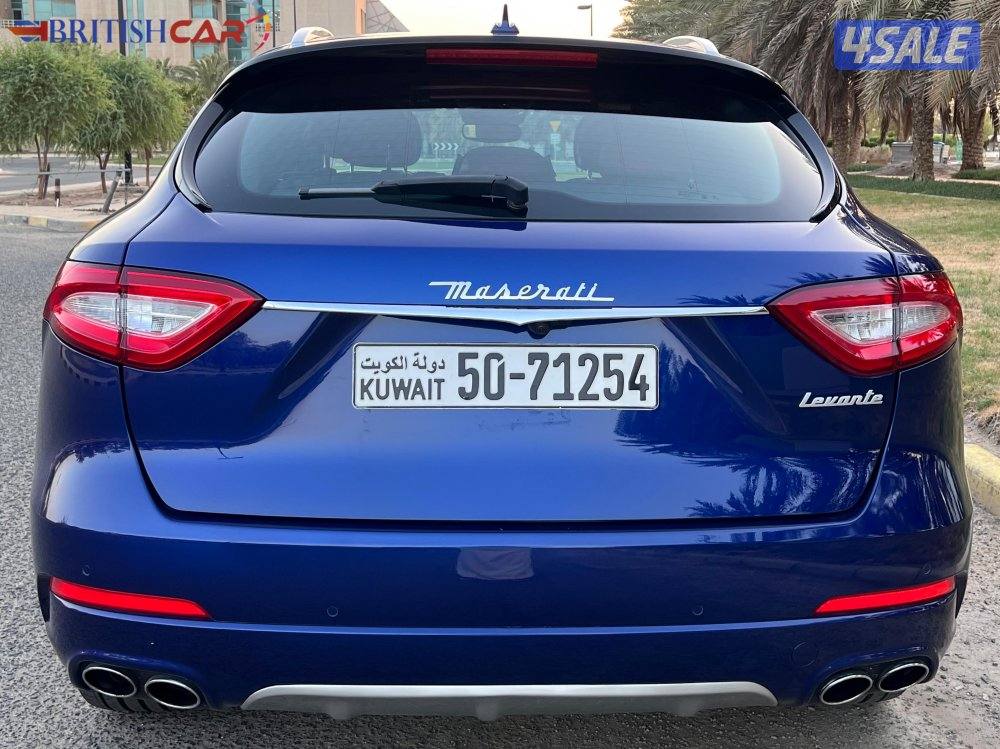 بريتش كار لبيع وشراء وتثمين السيارات2