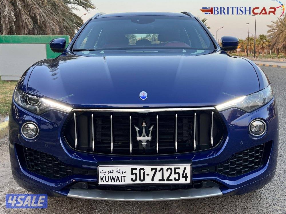 بريتش كار لبيع وشراء وتثمين السيارات3