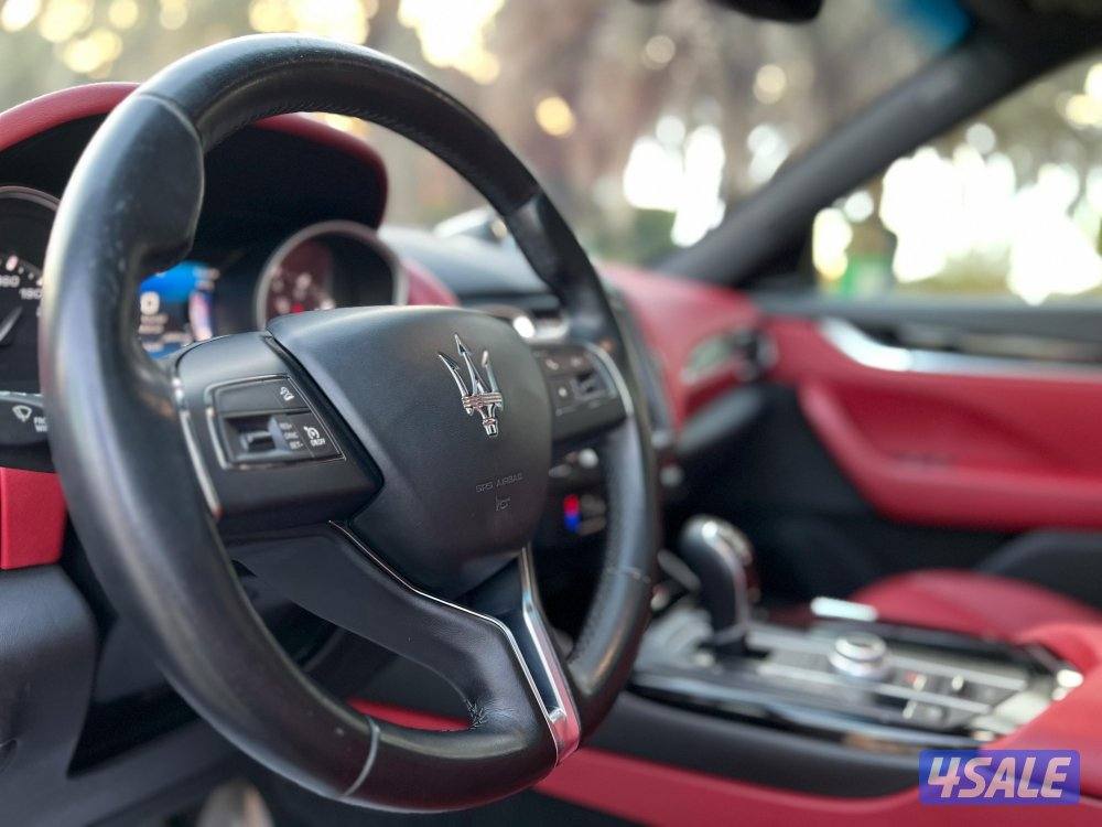 بريتش كار لبيع وشراء وتثمين السيارات6