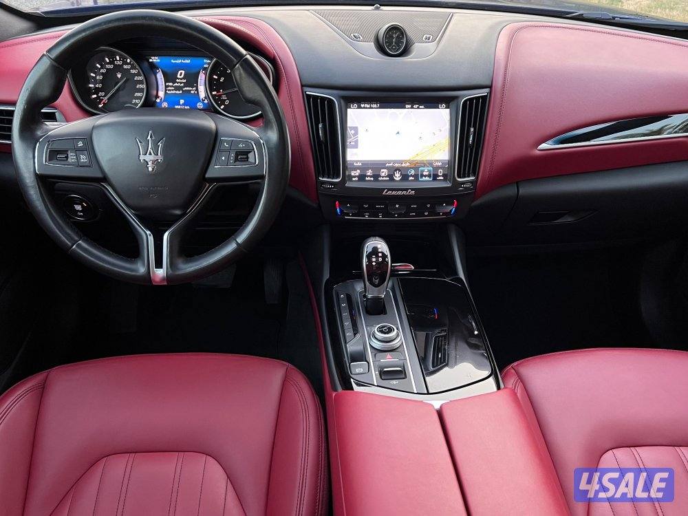 بريتش كار لبيع وشراء وتثمين السيارات7