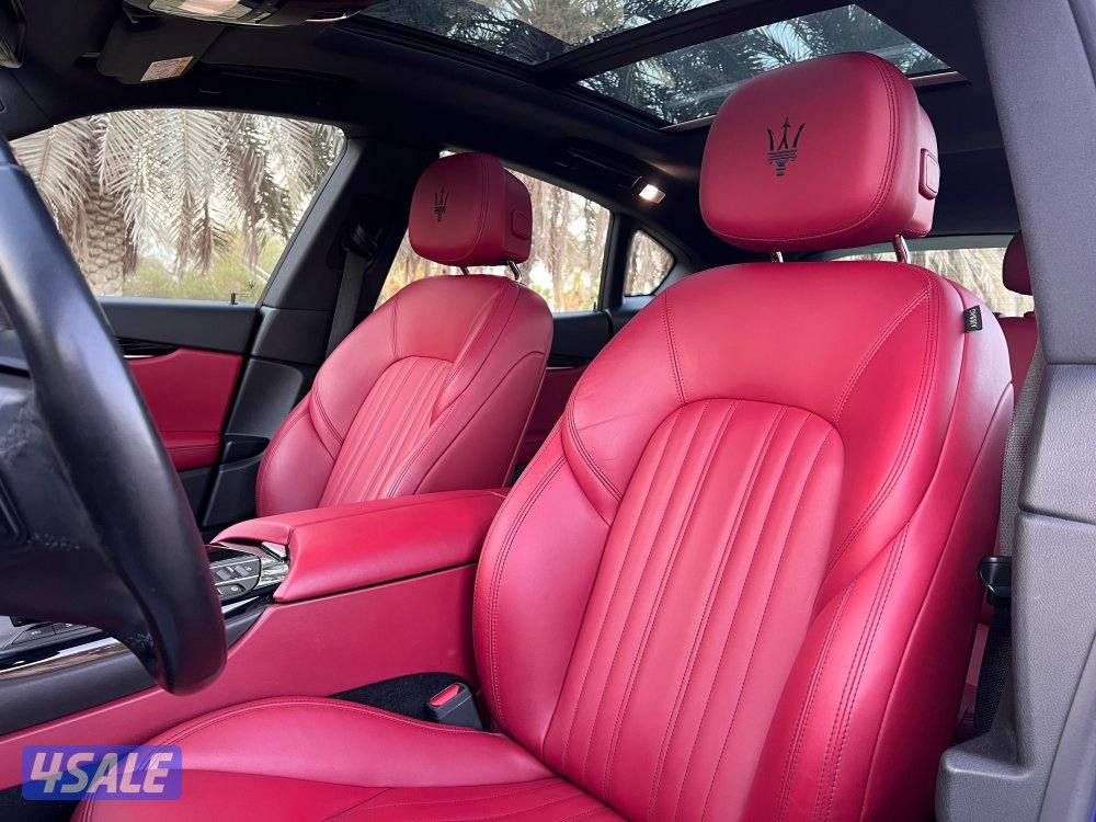 بريتش كار لبيع وشراء وتثمين السيارات8