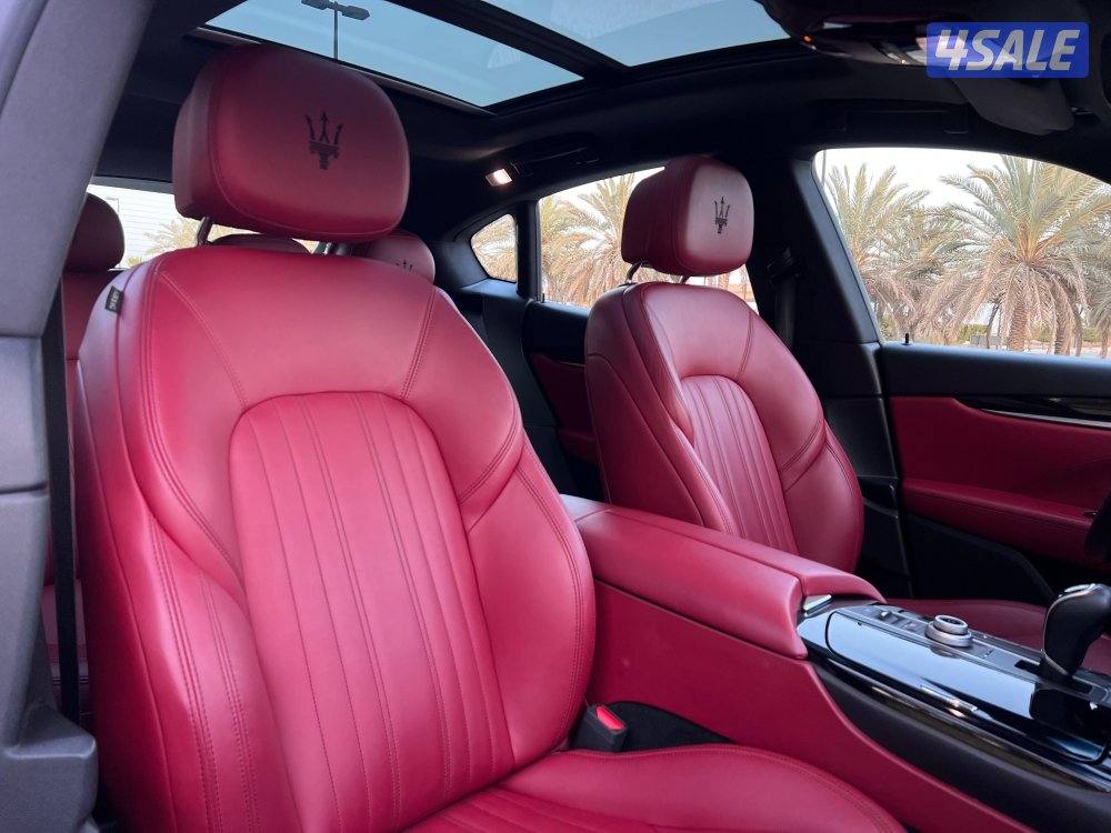 بريتش كار لبيع وشراء وتثمين السيارات9